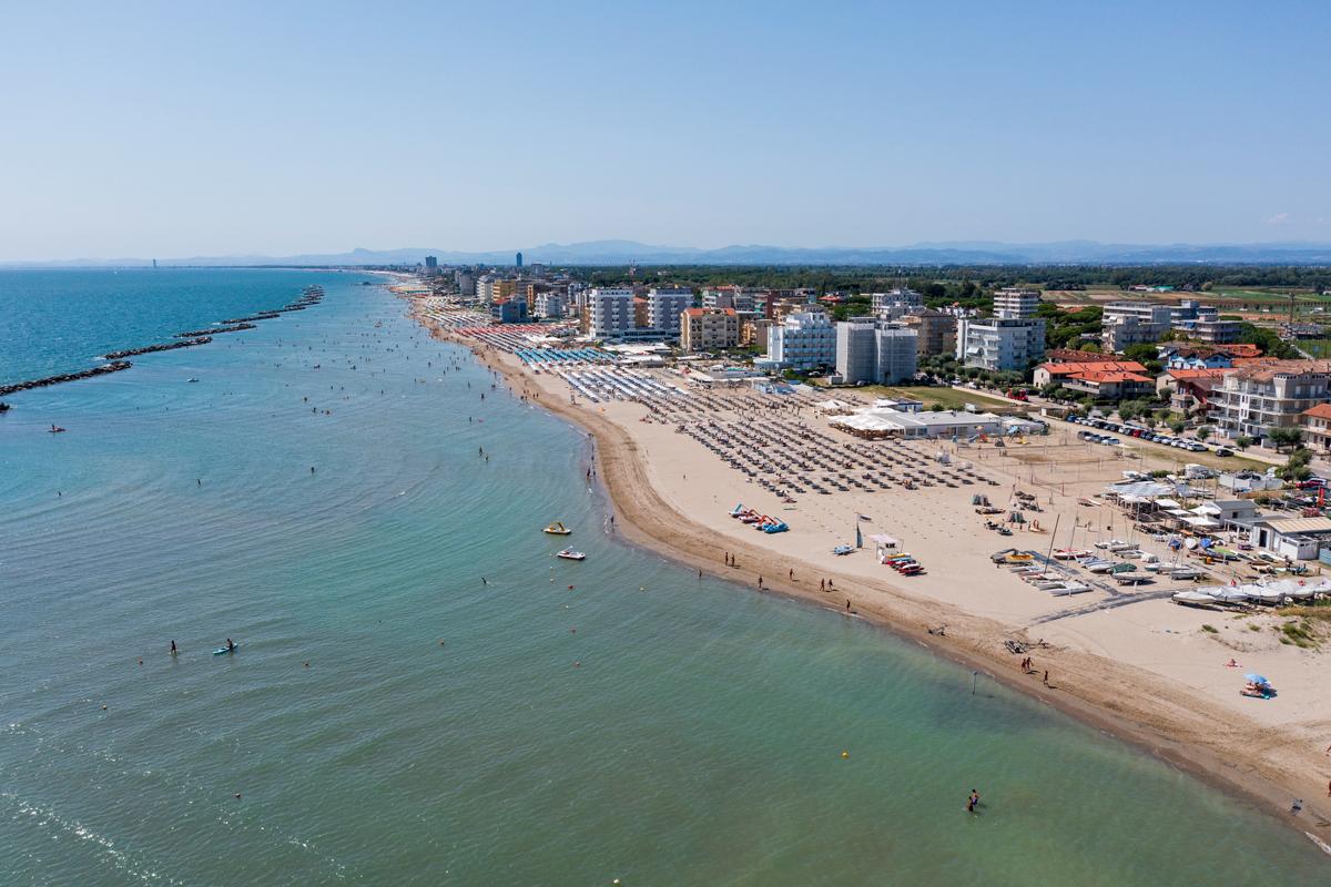 Lido